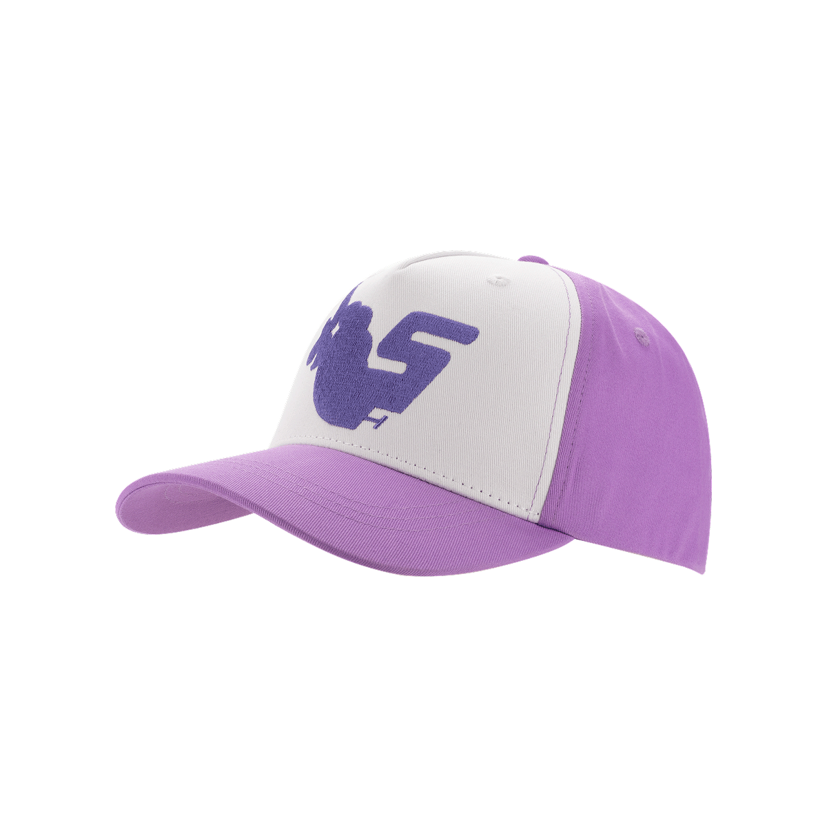 Frankie's Hat