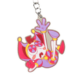 Pomni Keychain